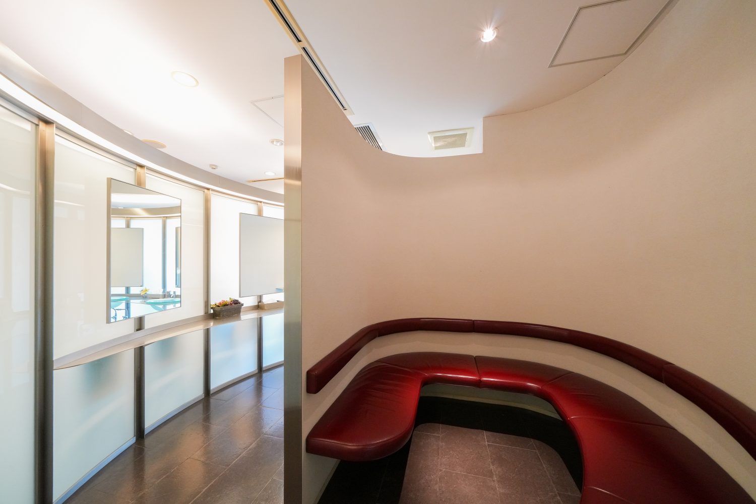 四谷三丁目皮膚科photo