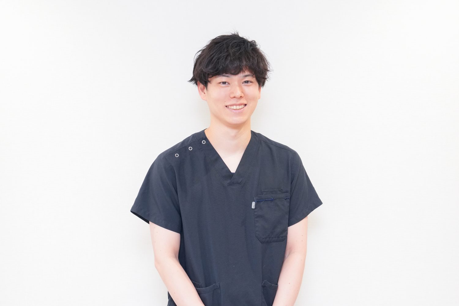 両国リバーサイド歯科クリニックphoto