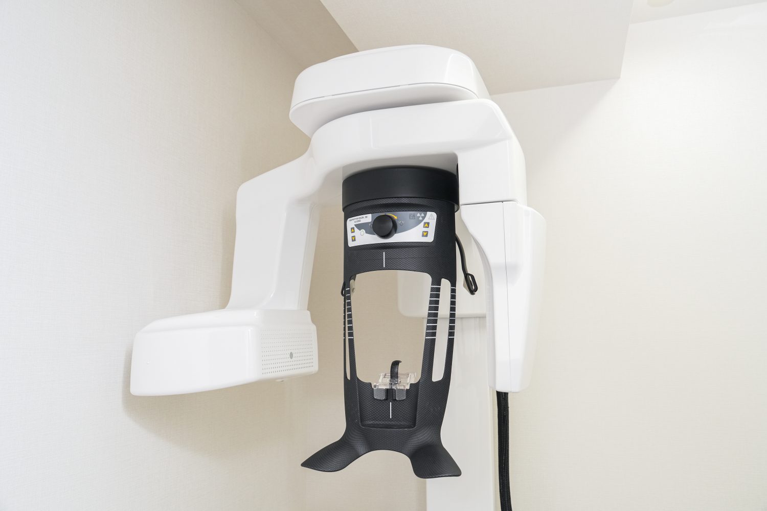 両国リバーサイド歯科クリニックphoto