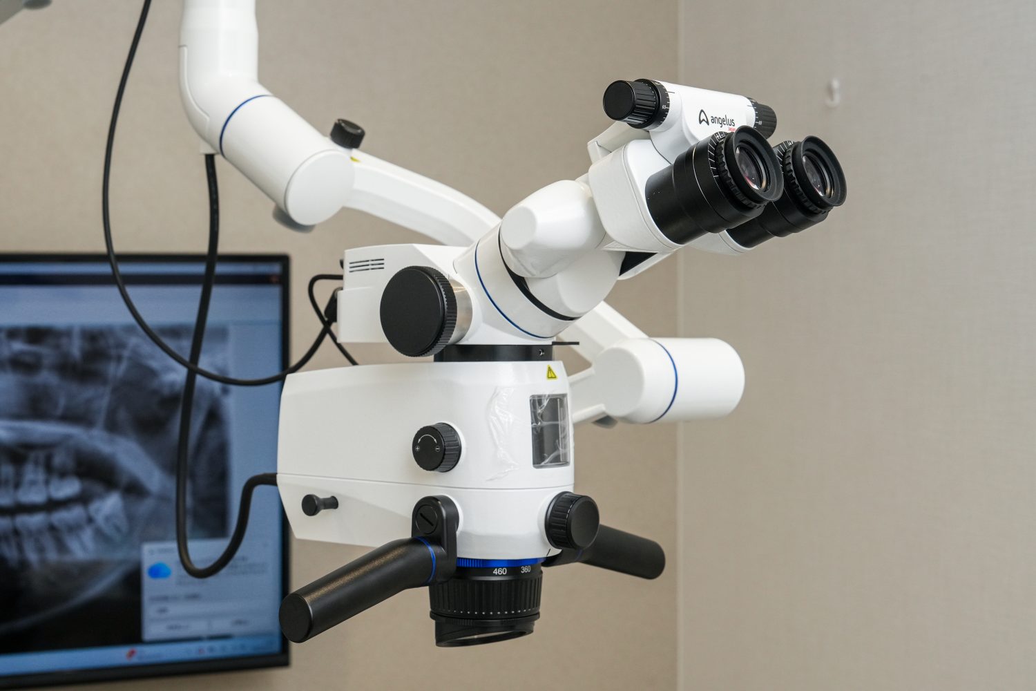 両国リバーサイド歯科クリニックphoto