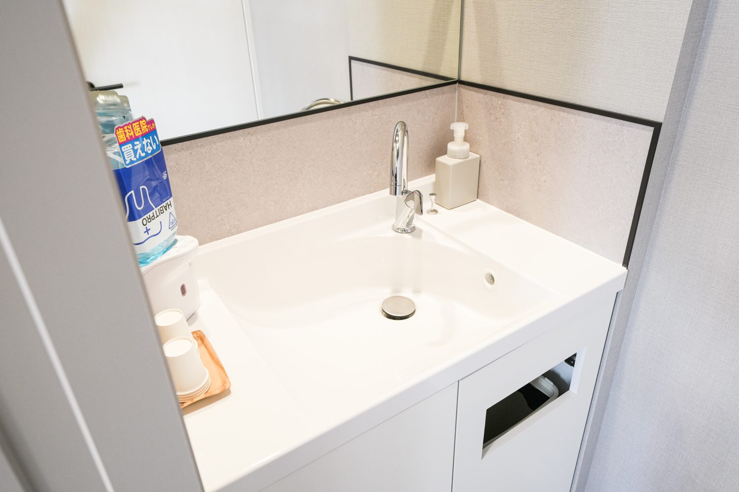 両国リバーサイド歯科クリニックphoto