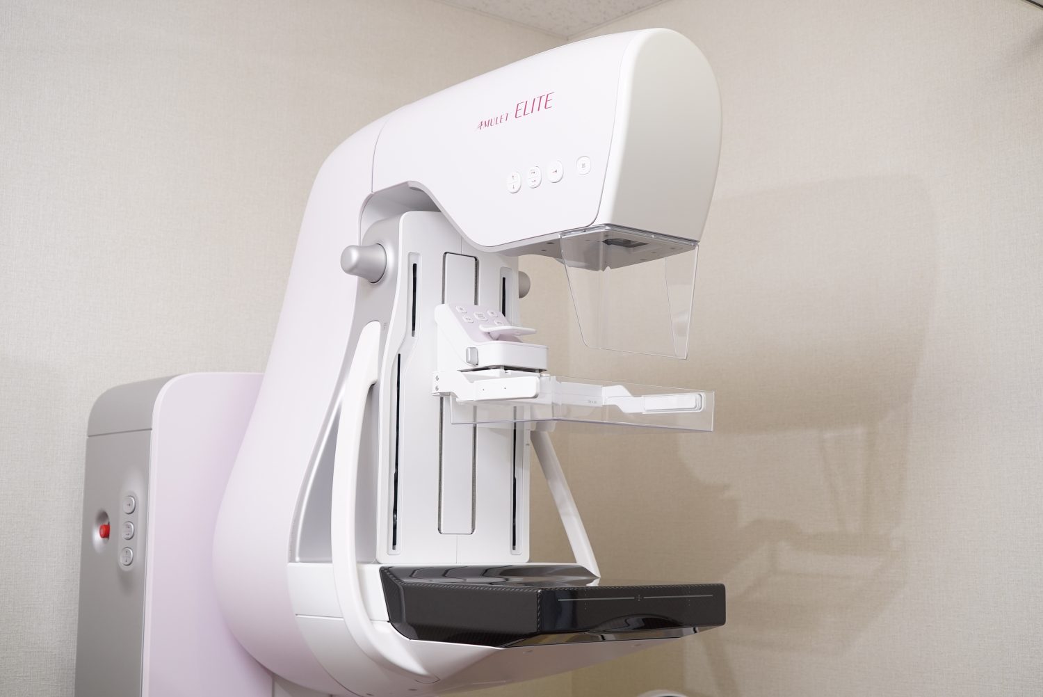 せやクリニックphoto