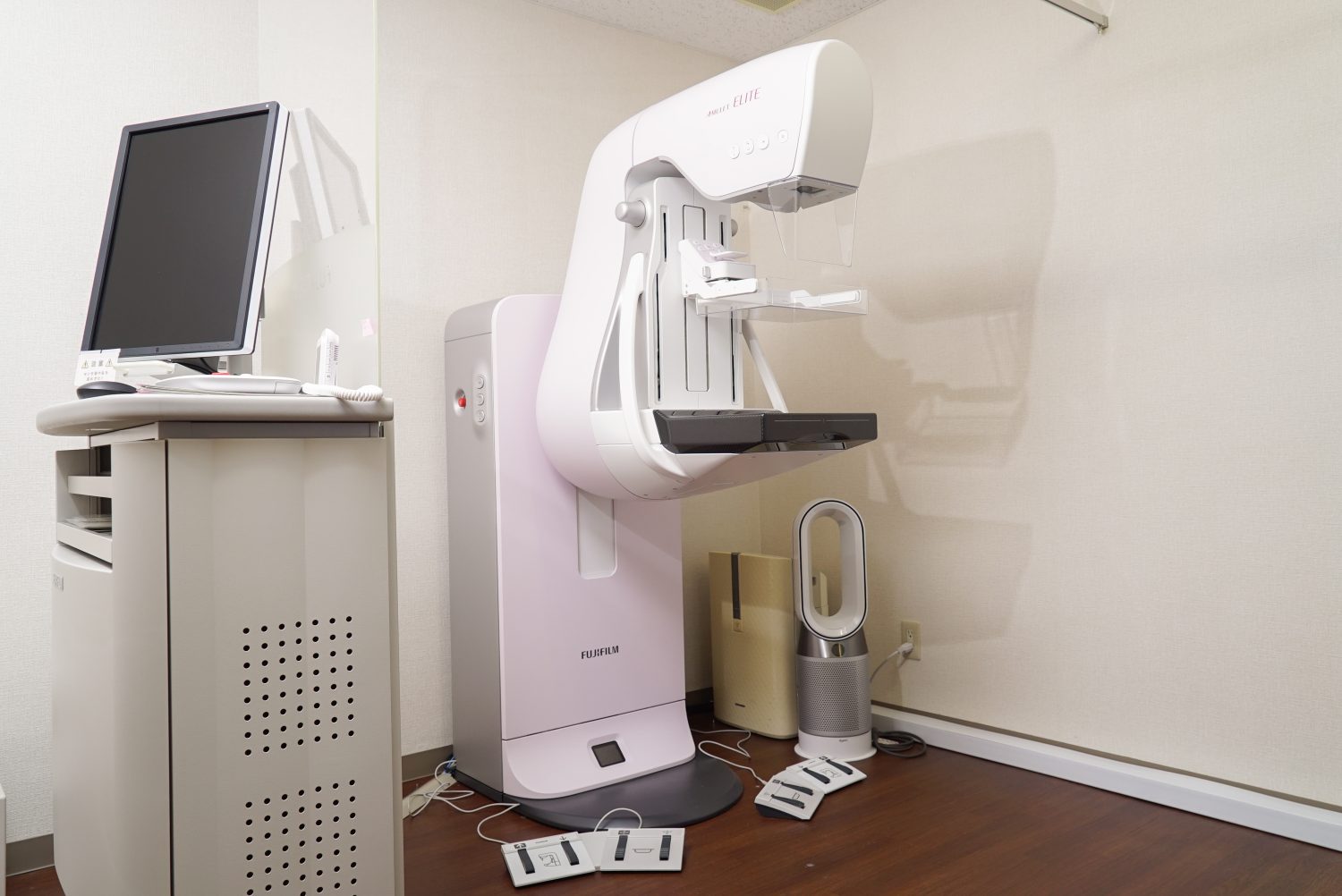 せやクリニックphoto