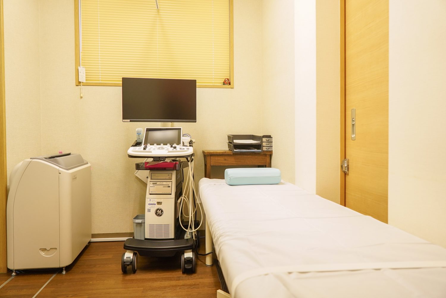 せやクリニックphoto