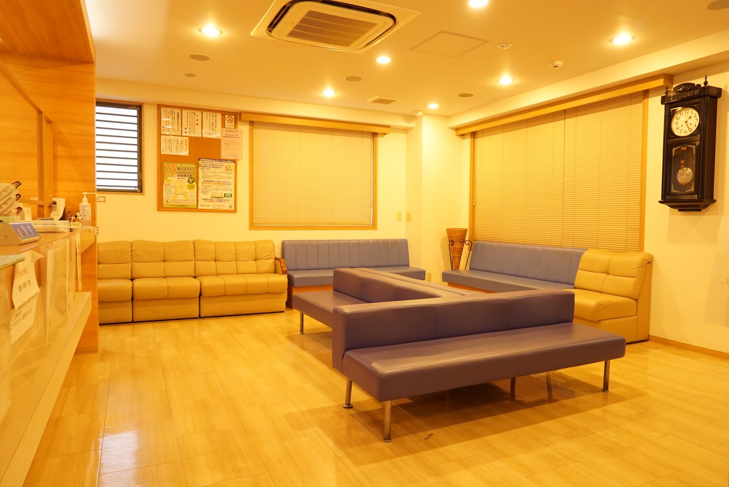 せやクリニックphoto