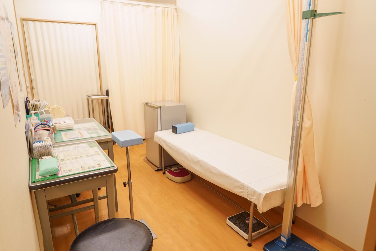 せやクリニックphoto