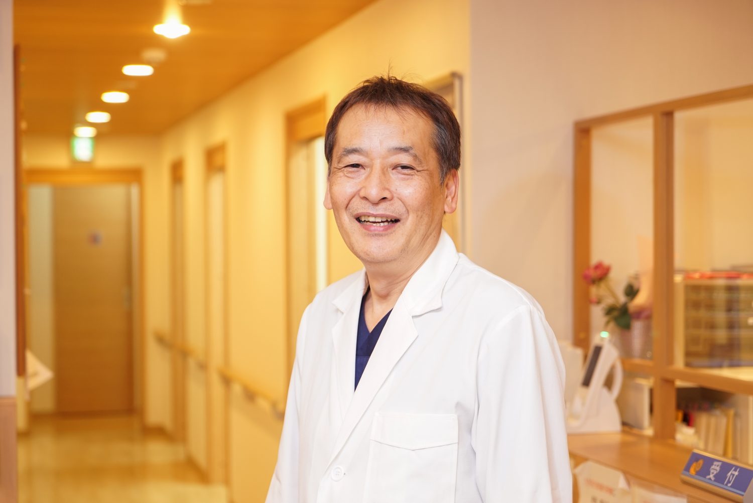 せやクリニックphoto