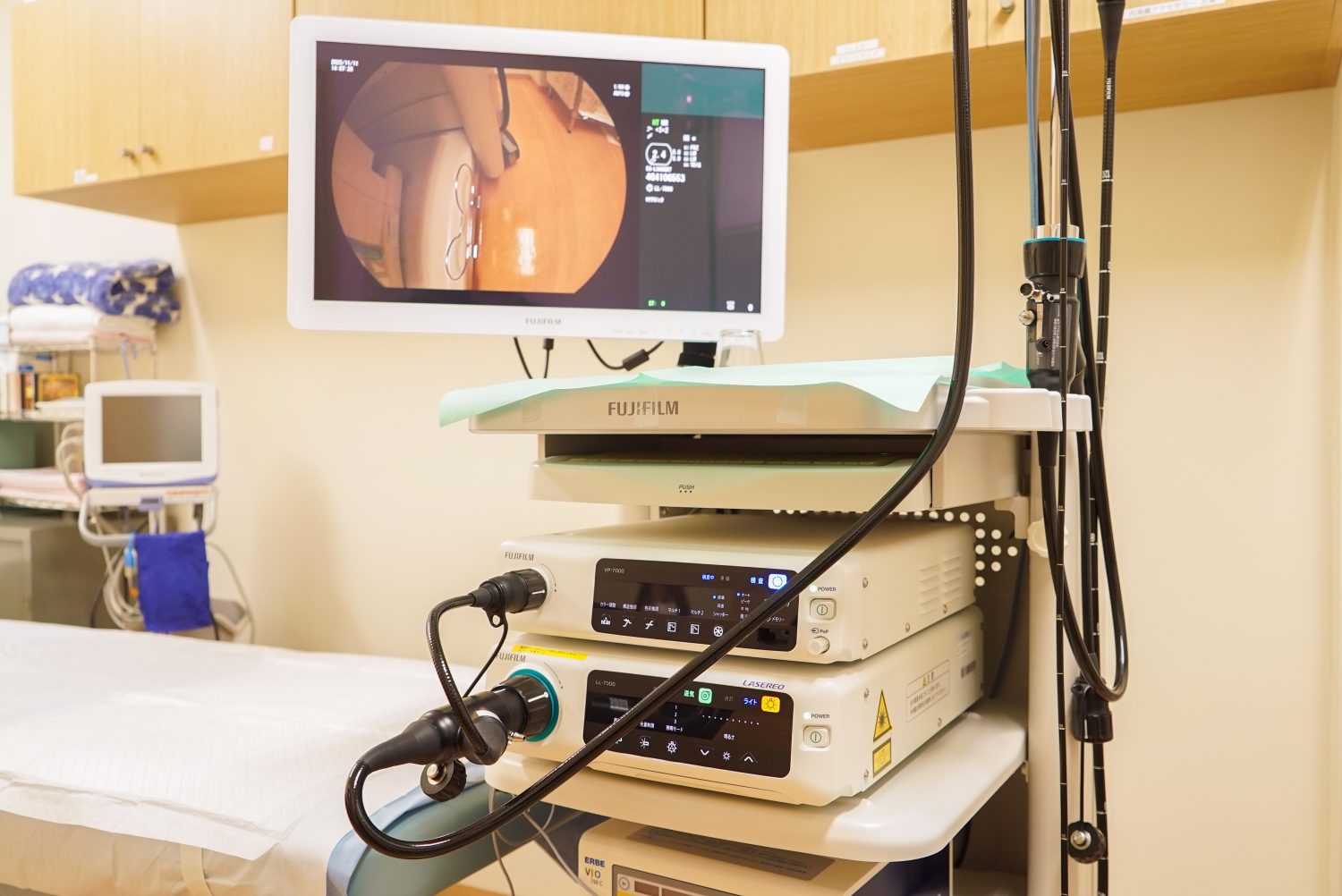 せやクリニックphoto