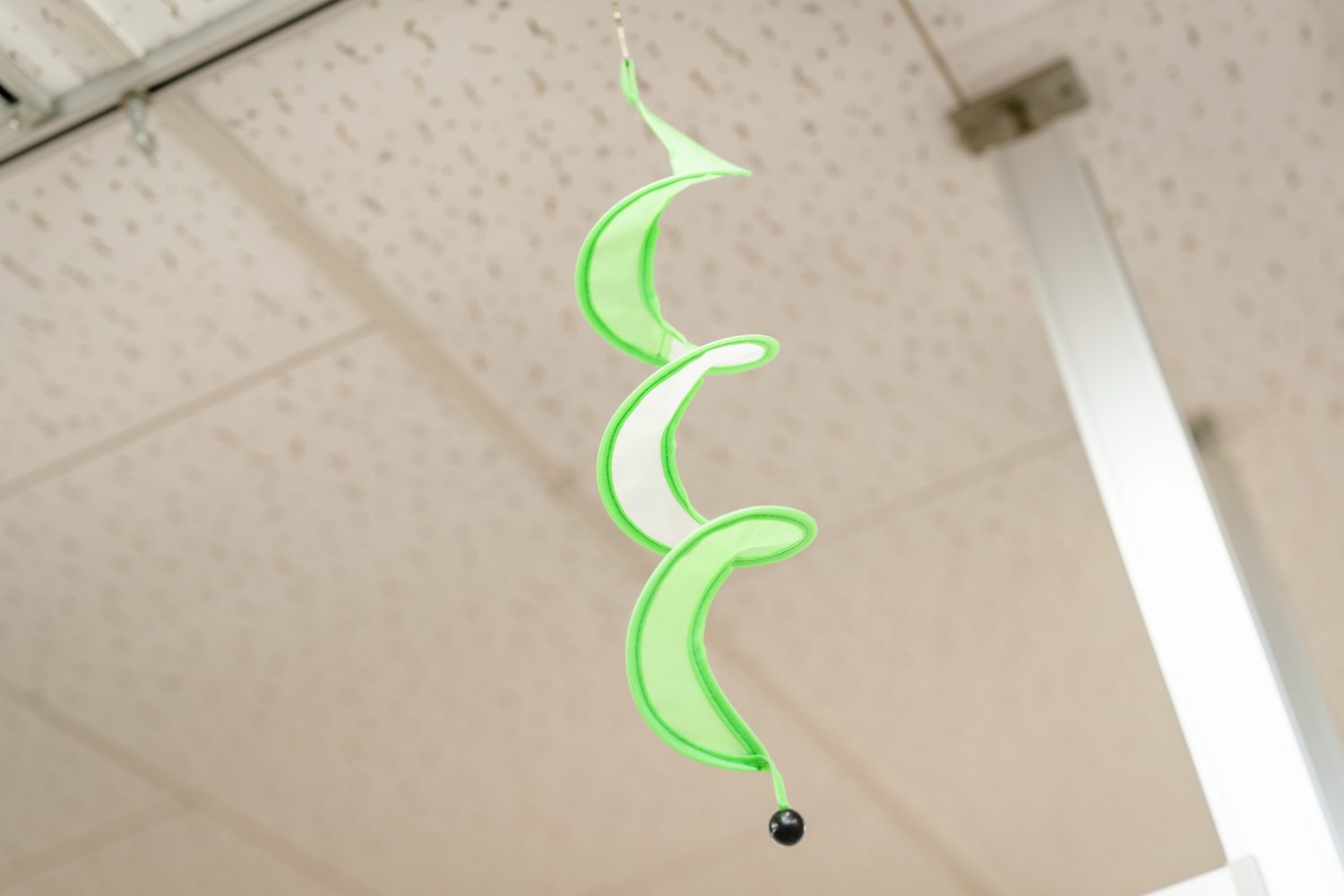 津村こどもクリニックphoto