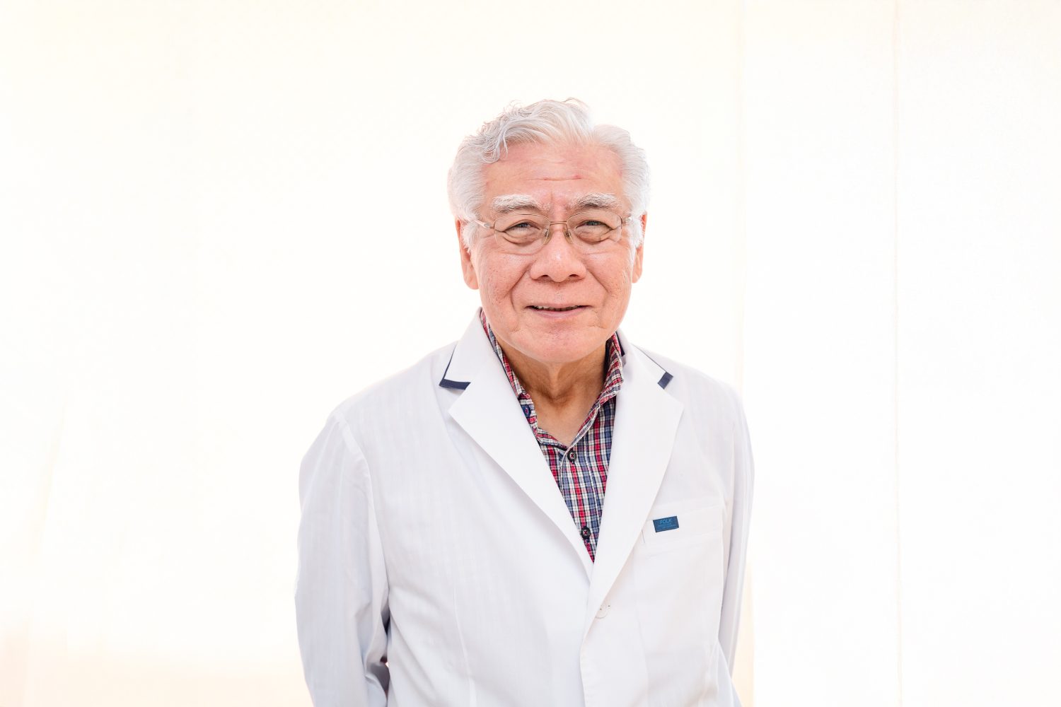 津村こどもクリニックphoto