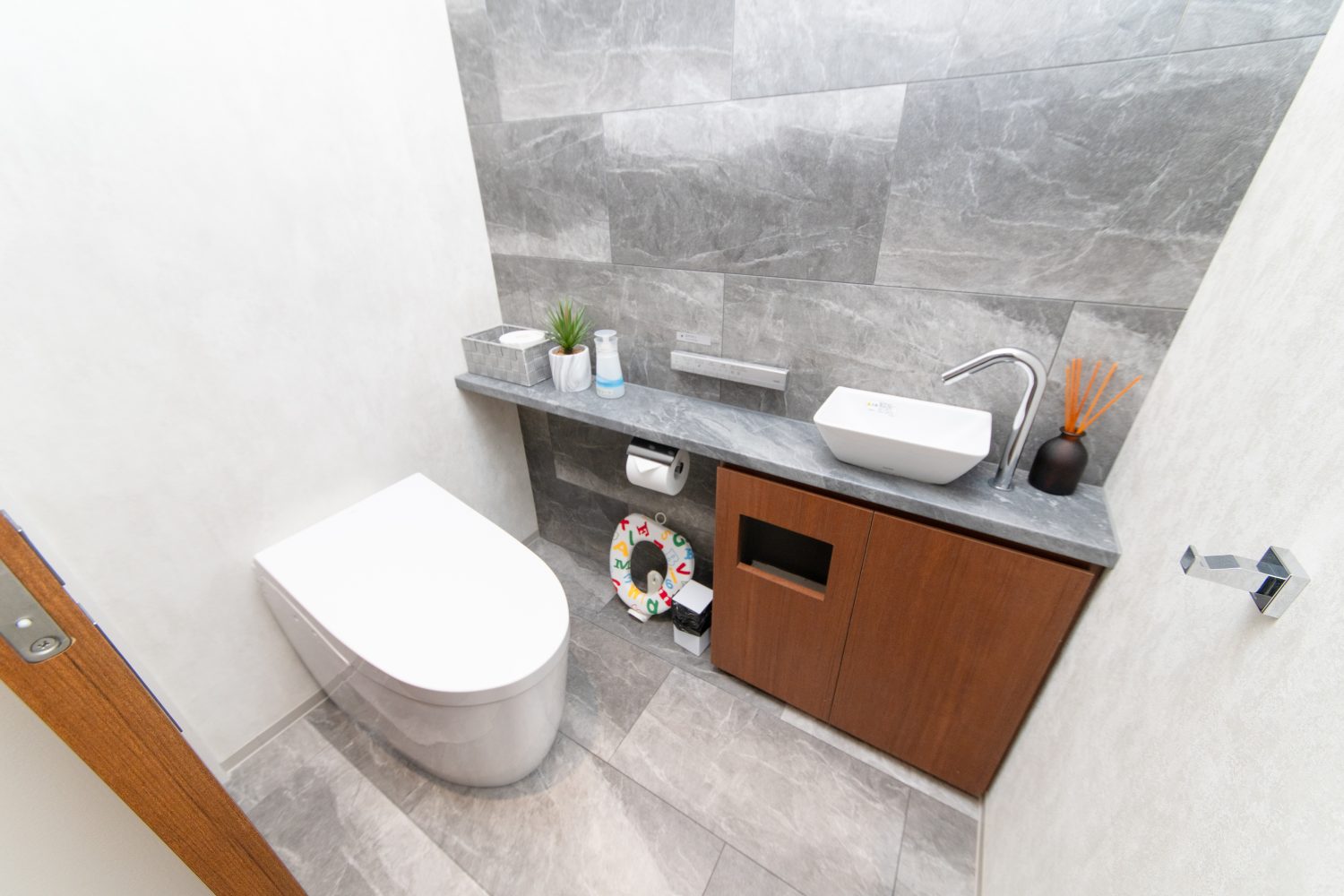 LiCOファミリー歯科photo