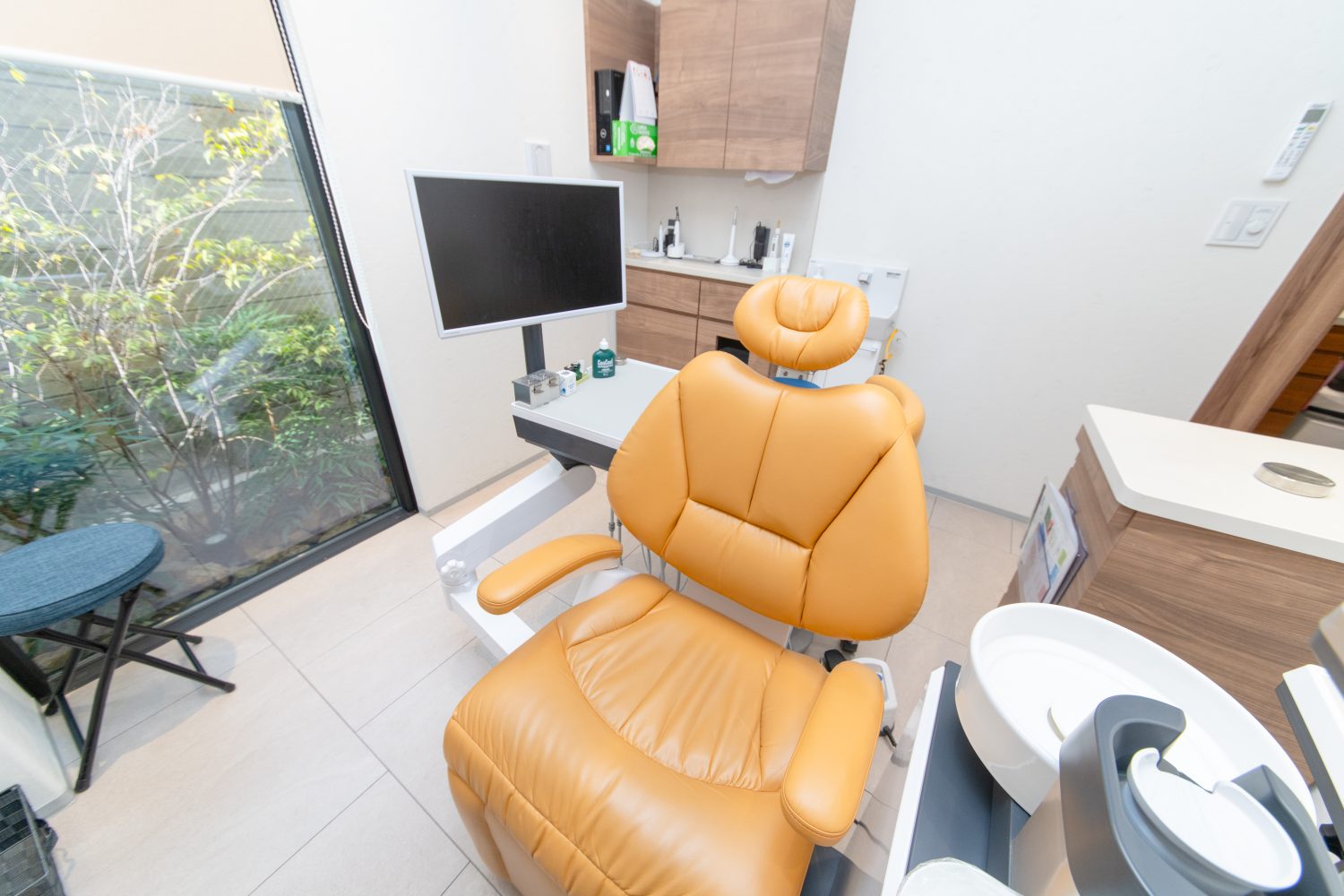 LiCOファミリー歯科photo