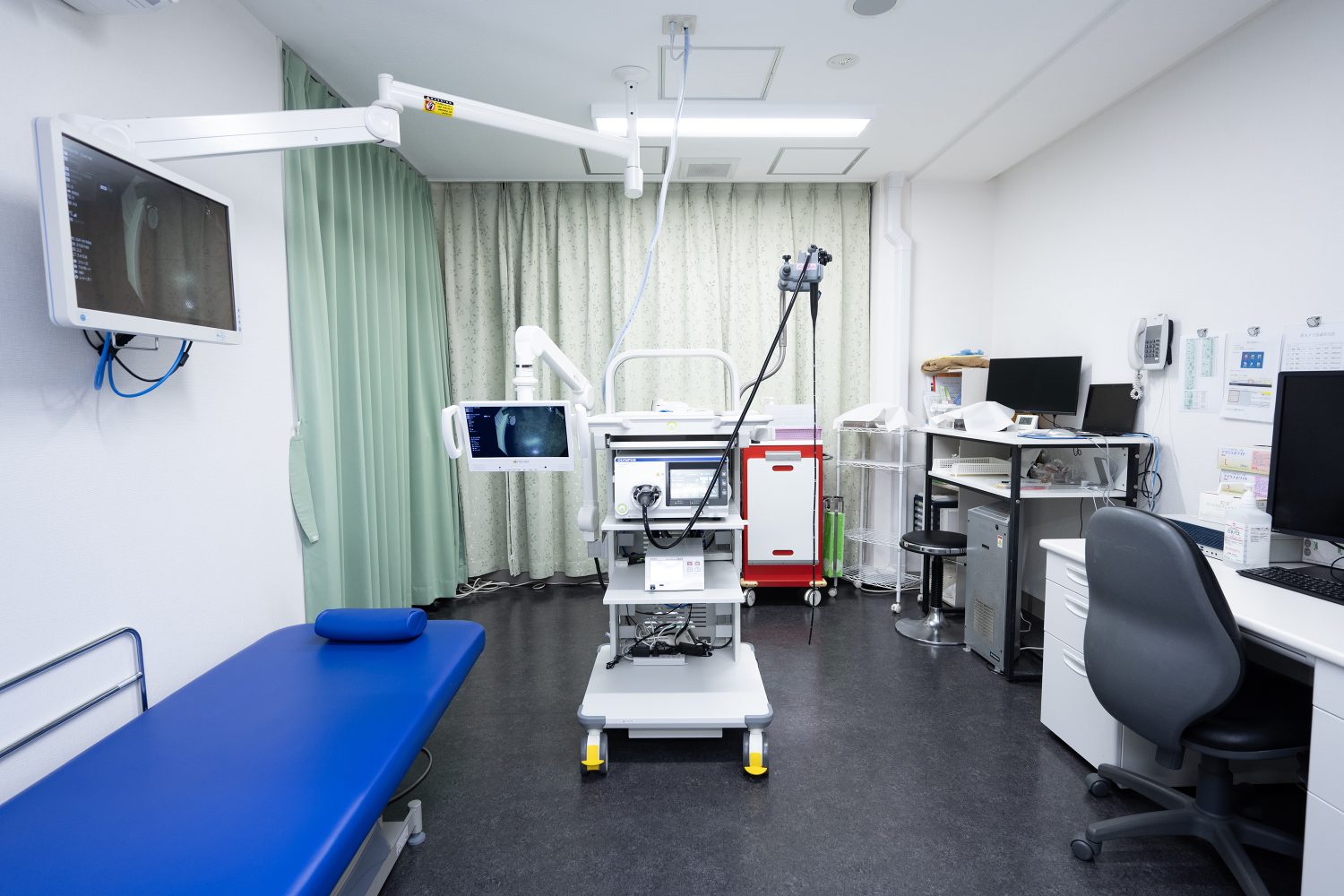 コンフォート横浜クリニックphoto