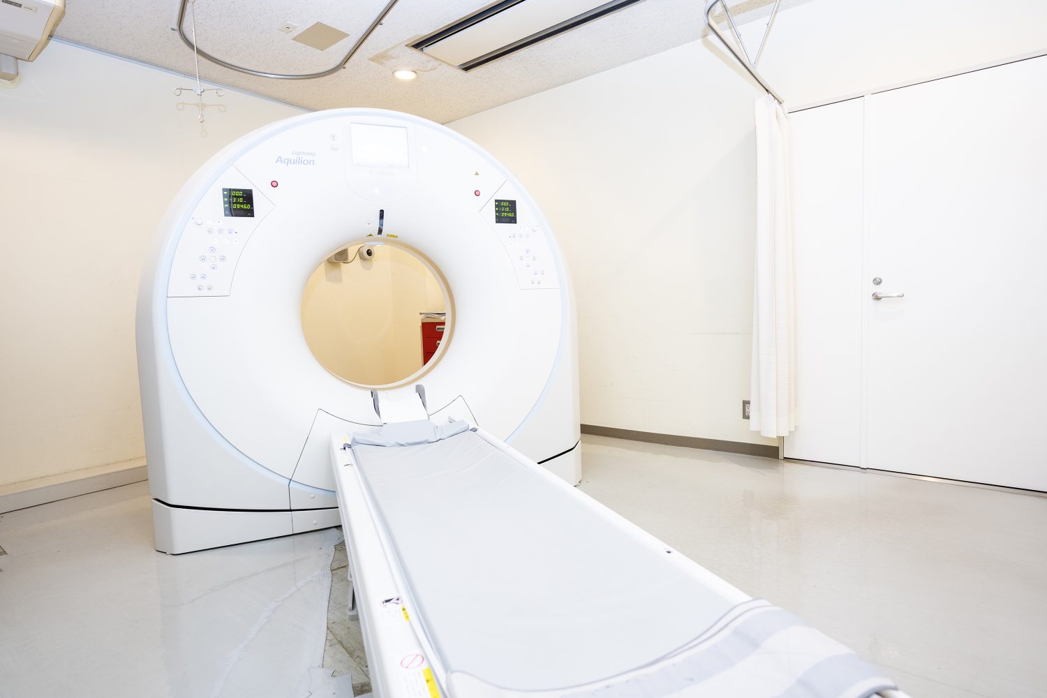 コンフォート横浜クリニックphoto