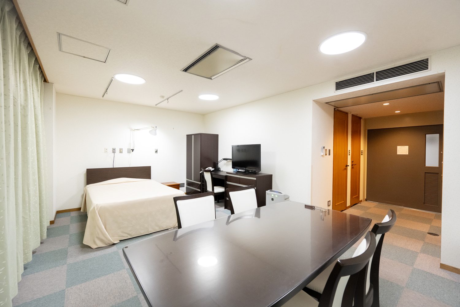 コンフォート横浜クリニックphoto