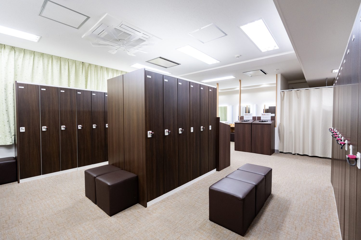 コンフォート横浜クリニックphoto