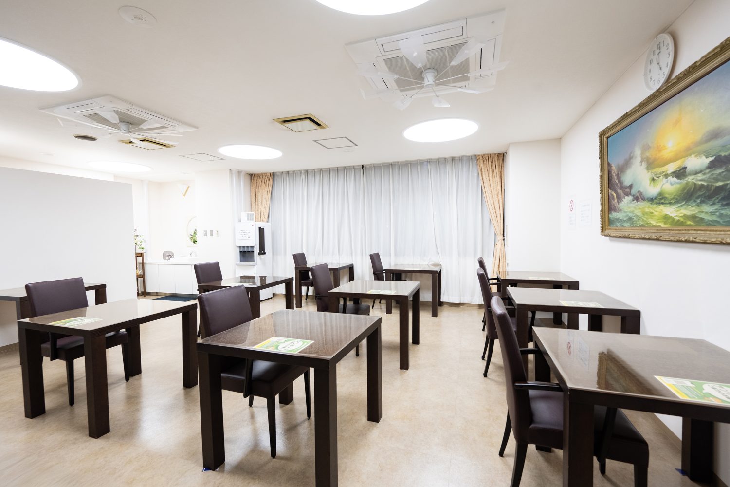 コンフォート横浜クリニックphoto