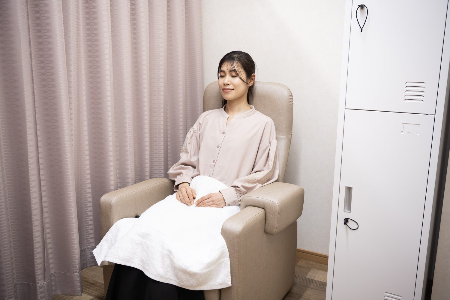 まつい内科医院photo