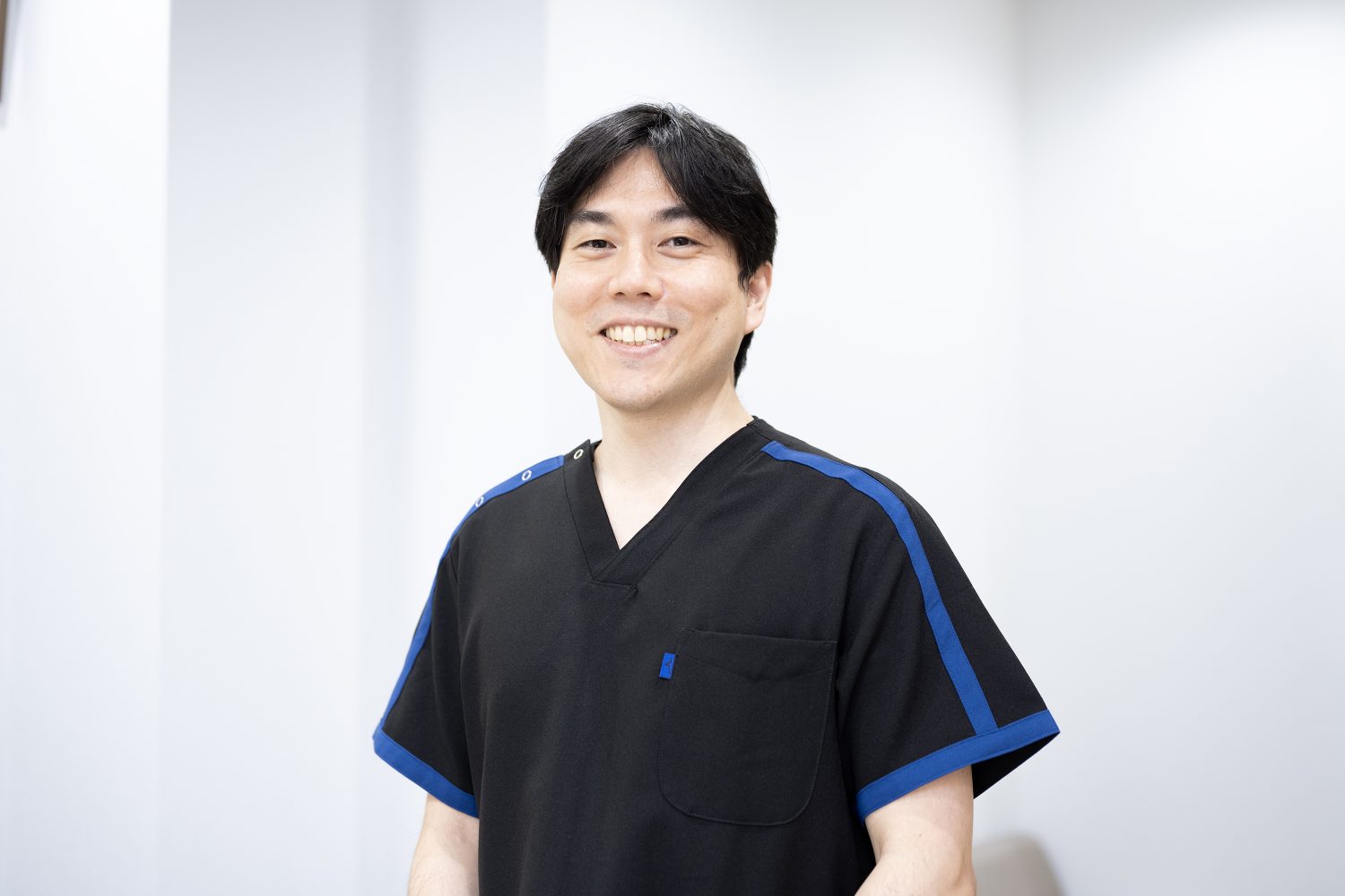 まつい内科医院photo