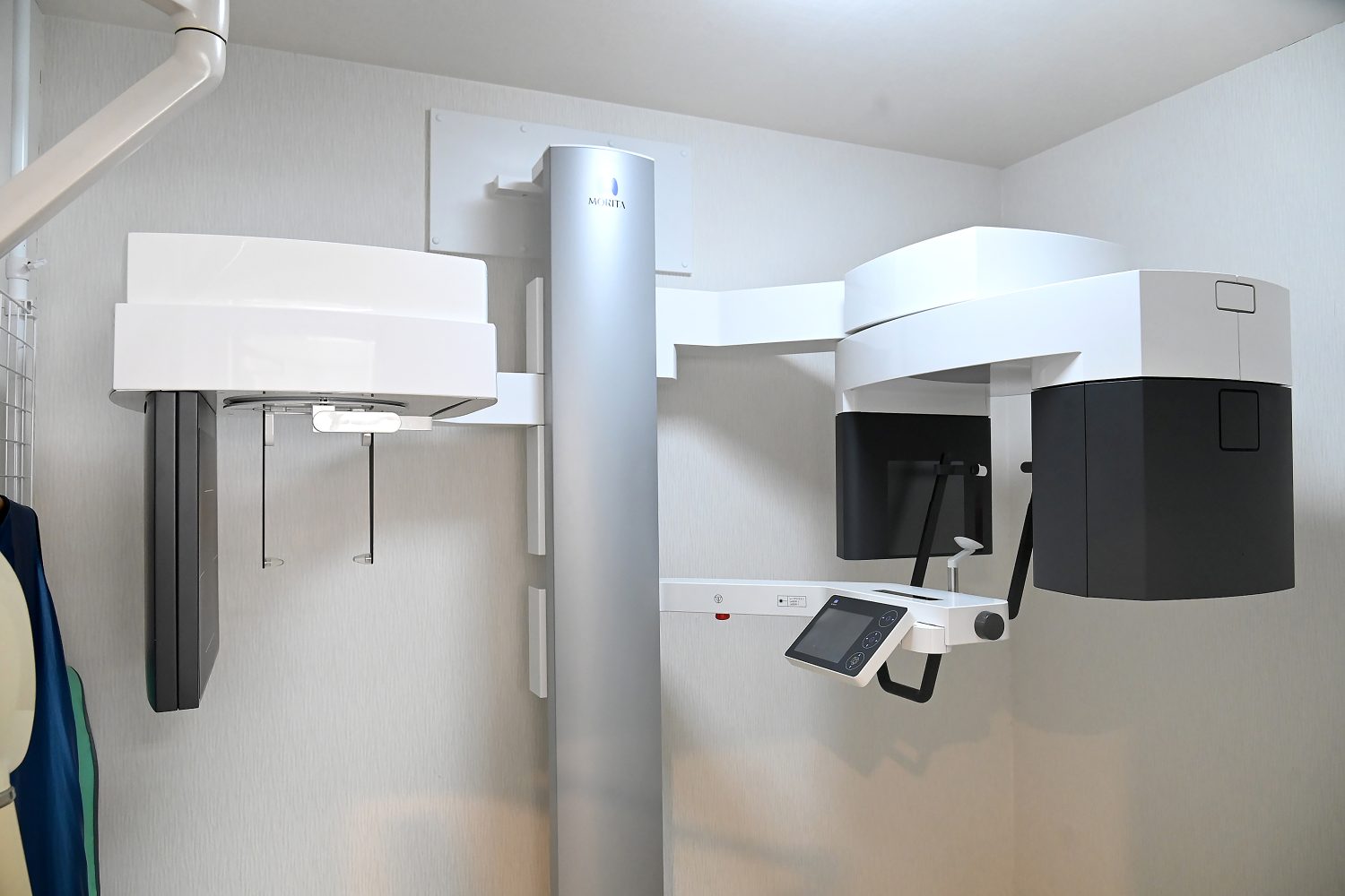 中歯科医院photo