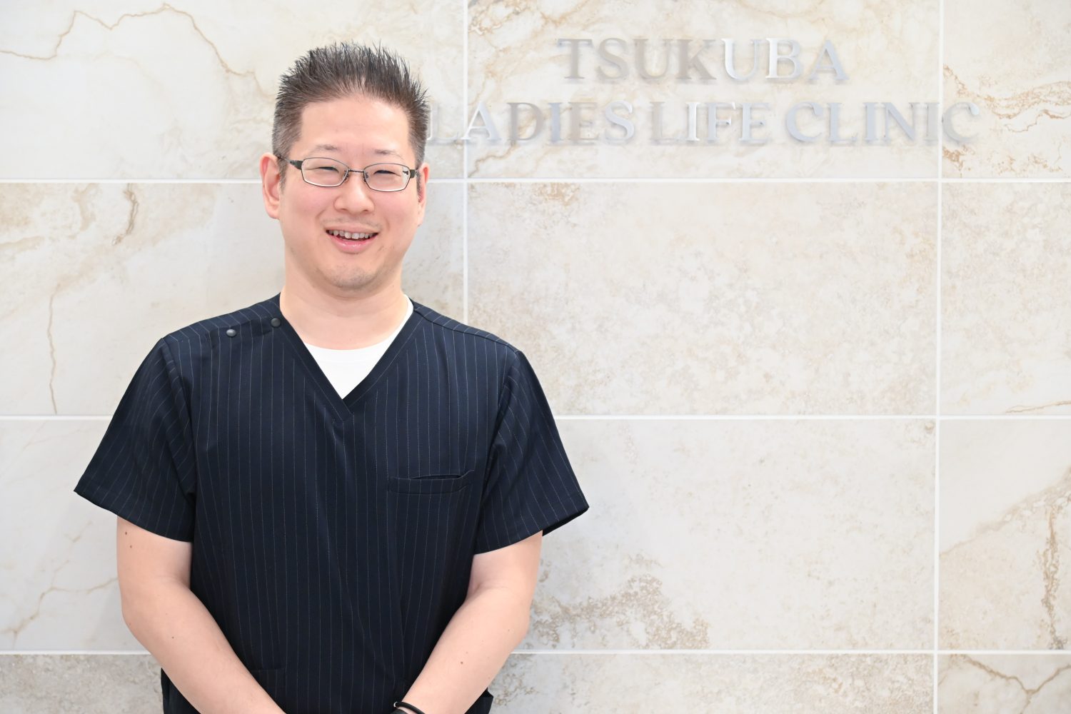 つくばレディースライフクリニックphoto