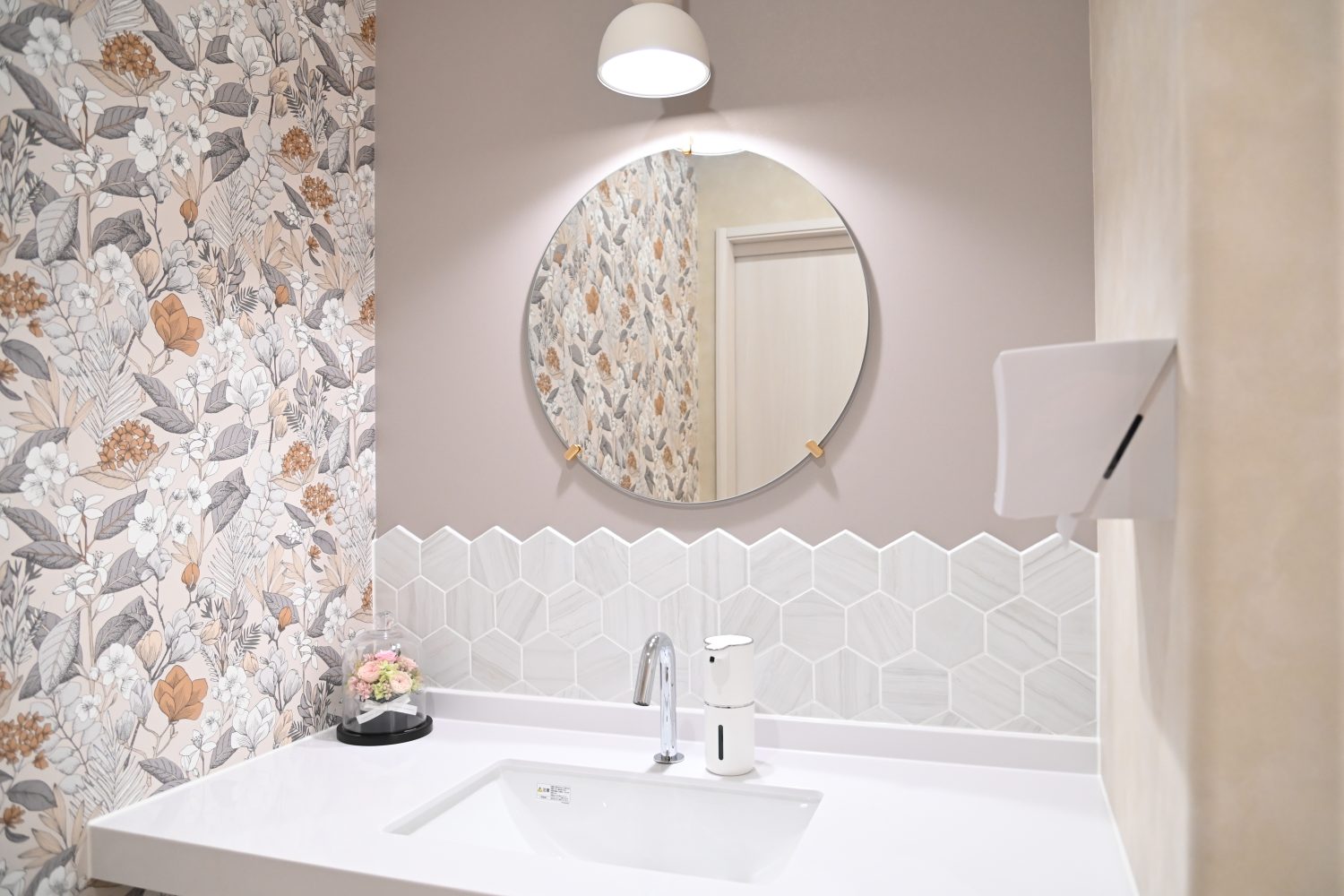 つくばレディースライフクリニックphoto