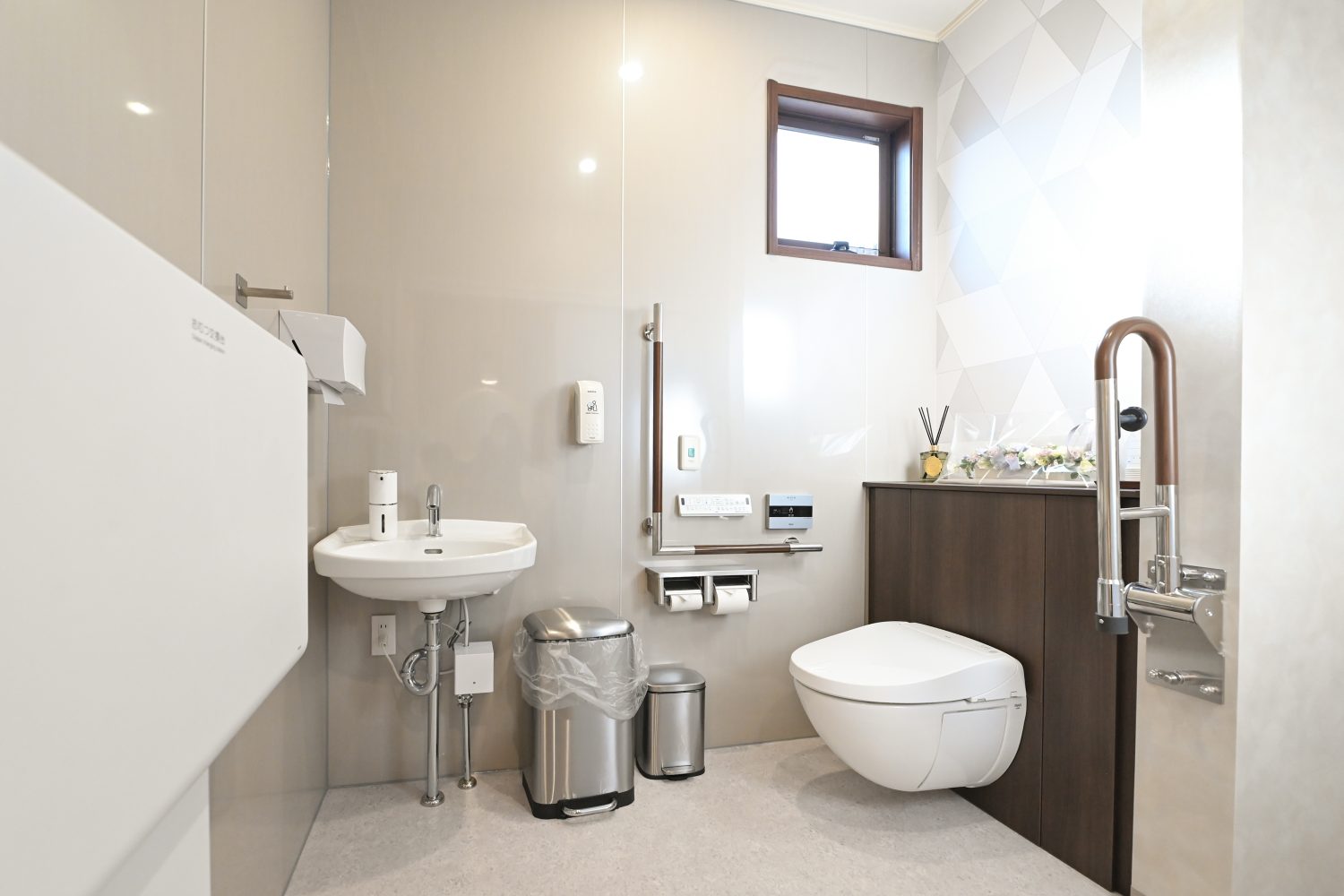 つくばレディースライフクリニックphoto