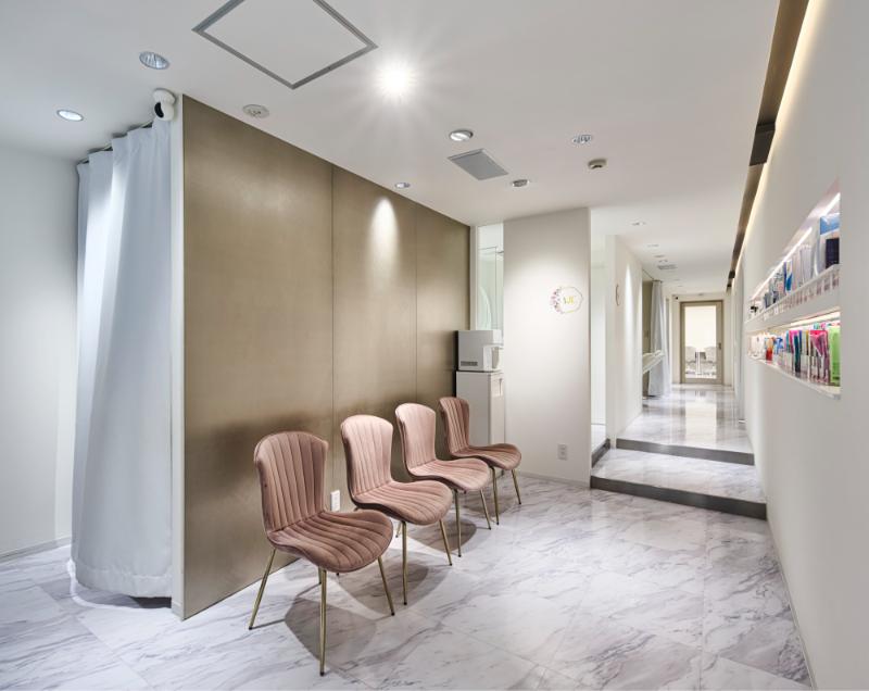 塚原デンタルクリニック