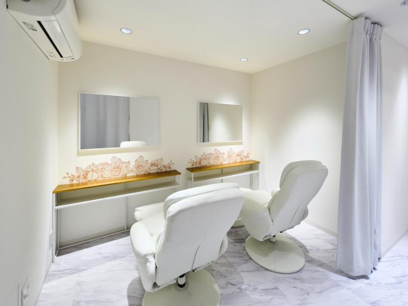 塚原デンタルクリニック