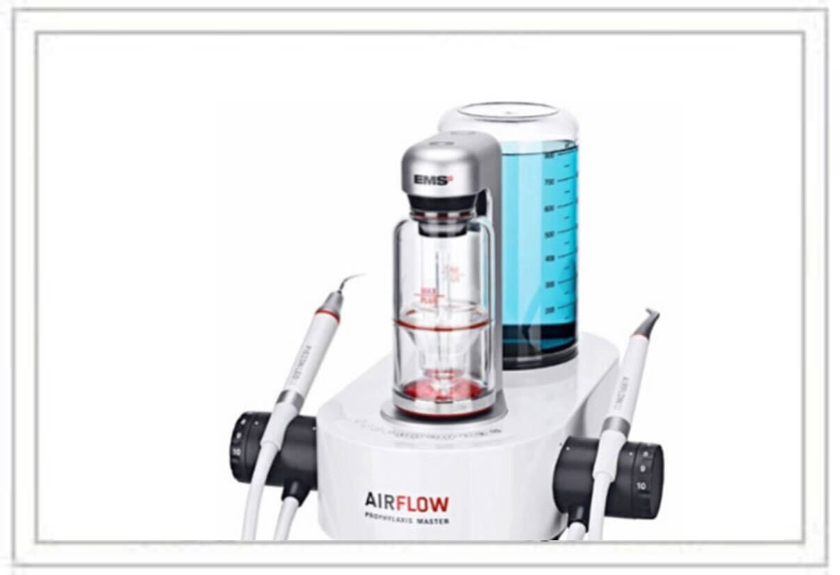 加藤歯科クリニック