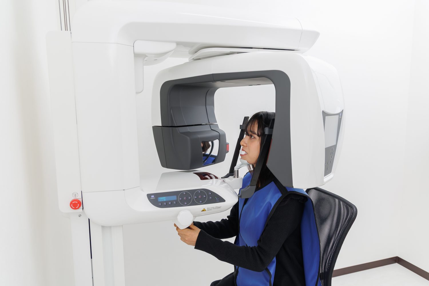 むらかみ歯科クリニックphoto