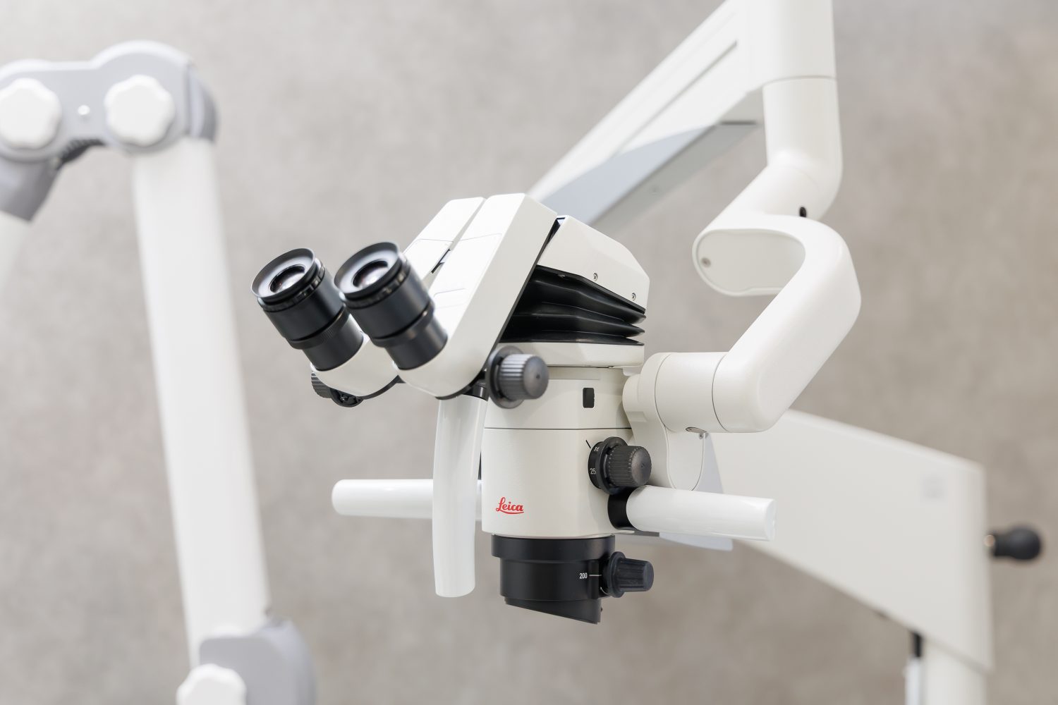 むらかみ歯科クリニックphoto