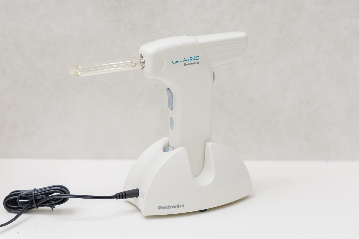 むらかみ歯科クリニックphoto