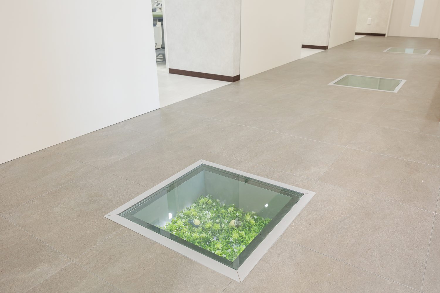 むらかみ歯科クリニックphoto