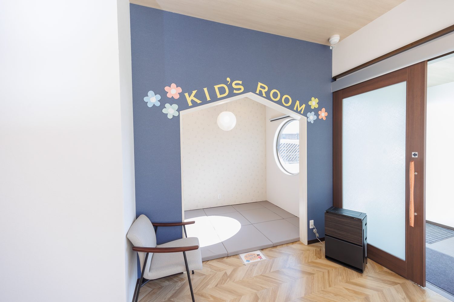 むらかみ歯科クリニックphoto