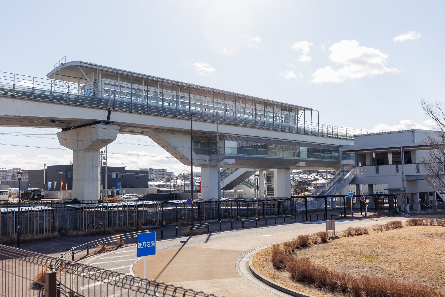 むらかみ歯科クリニックphoto