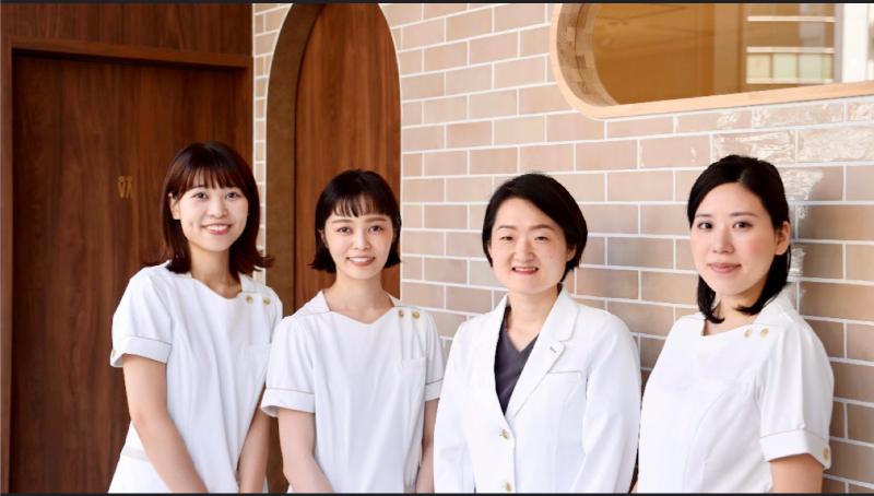 日本橋の歯医者さん日本橋歯科(旧:日本橋馬喰町デンタルクリニック)