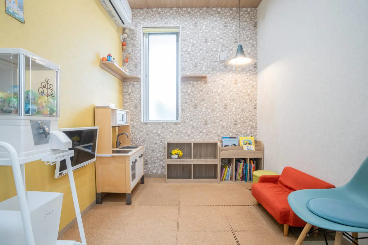 いこい歯科クリニックphoto