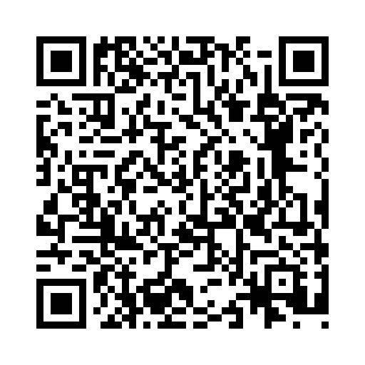 つたえ内科クリニックphoto