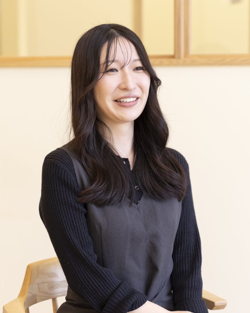 いつでもキレイ、落ちないリップで素顔に自信が持てる