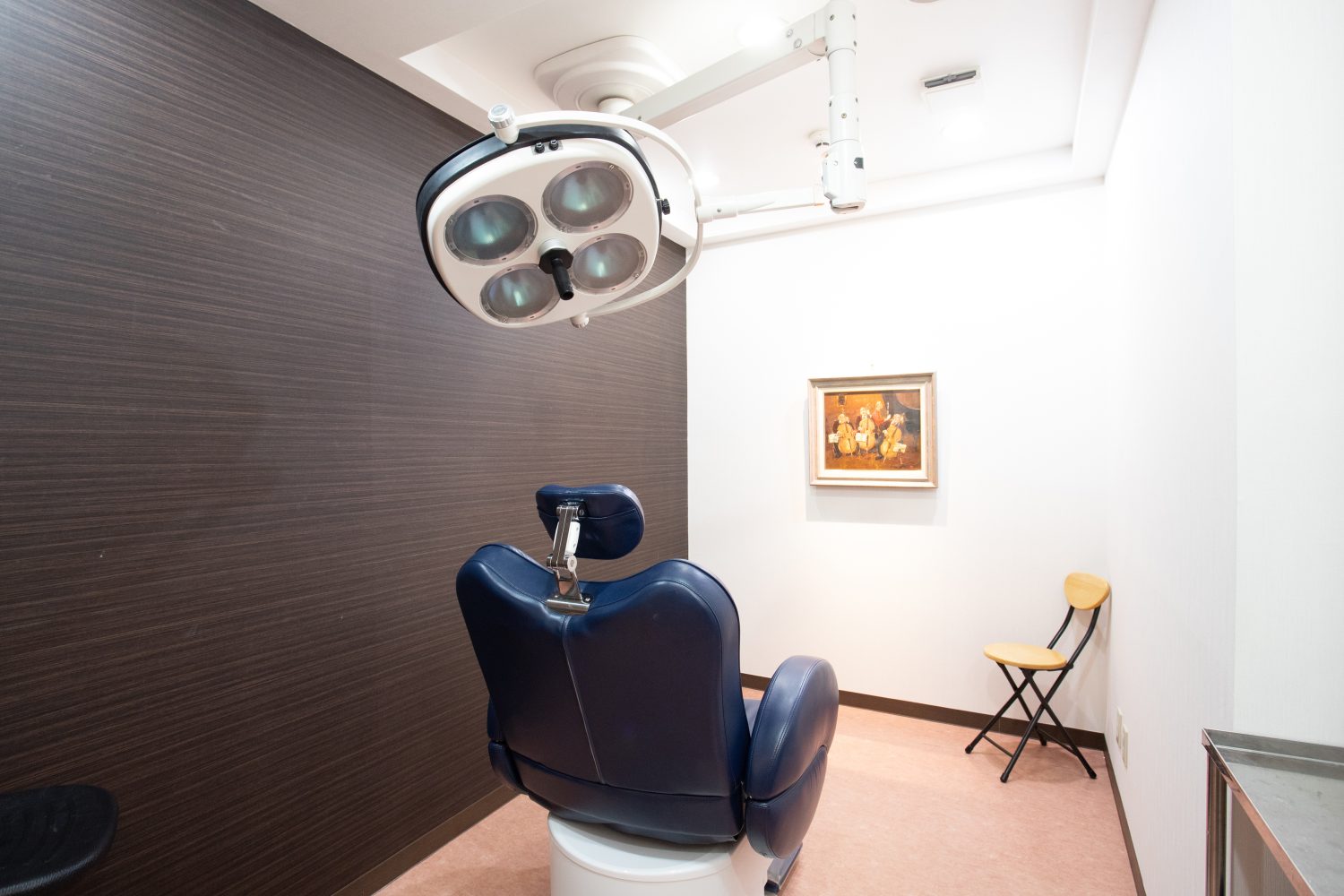 酒井形成外科photo