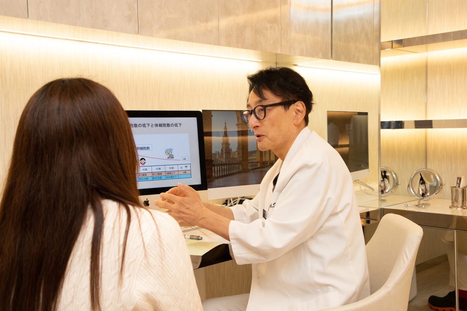 酒井形成外科photo