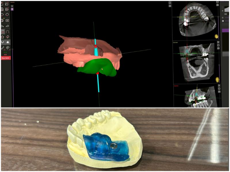 医療法人 森田歯科医院photo