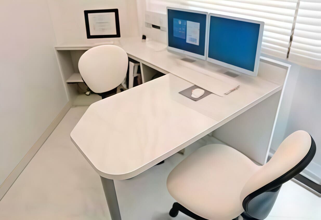 加藤歯科クリニック