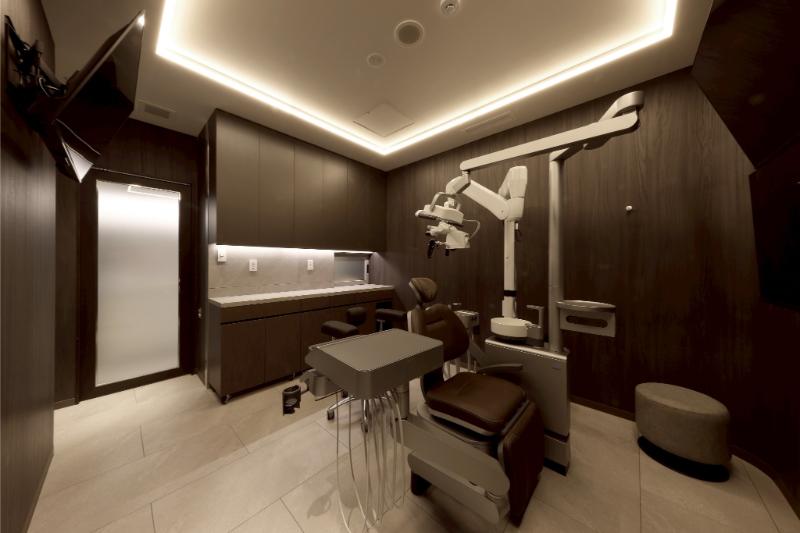 RYU DENTAL OFFICE
