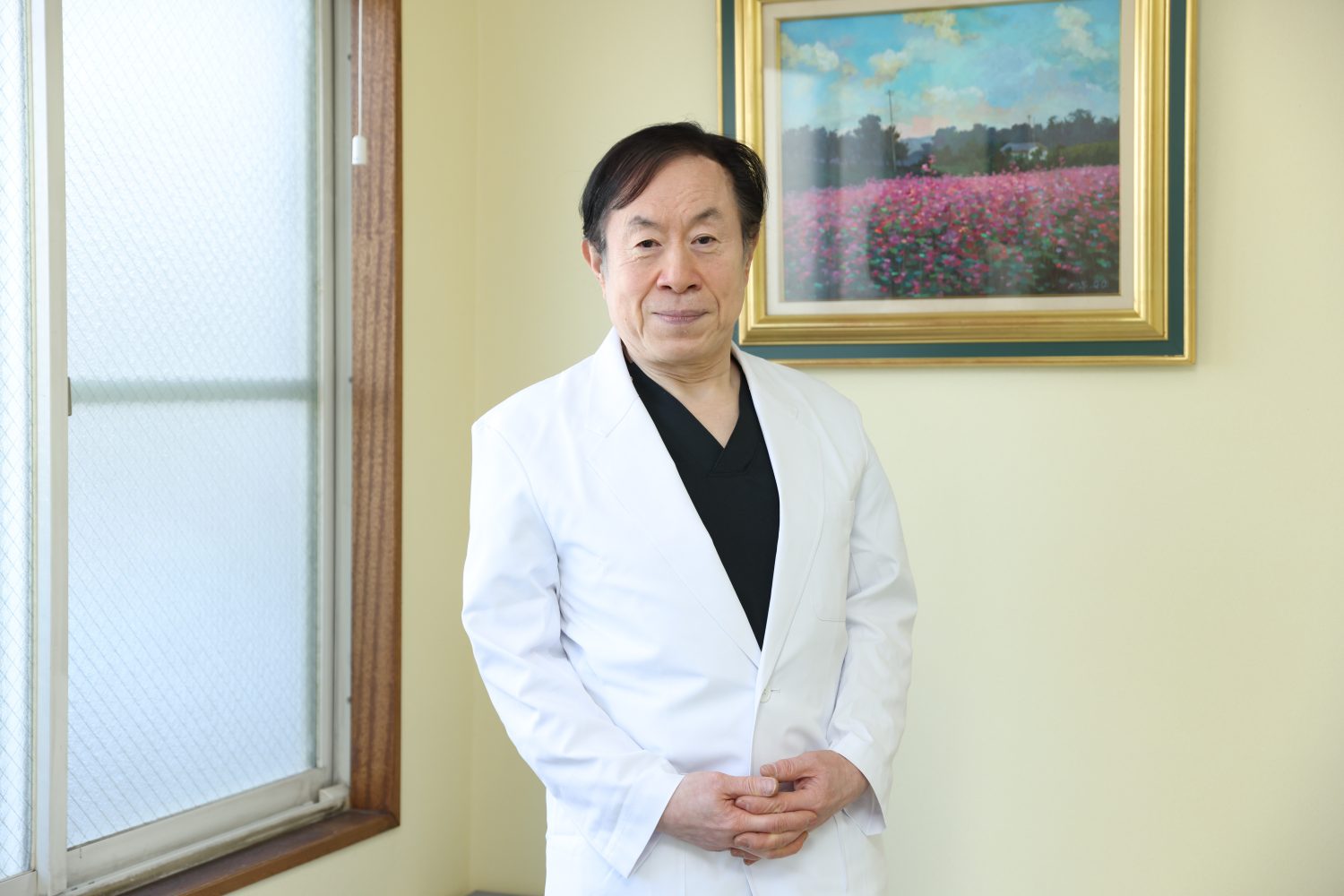 酒井歯科医院photo