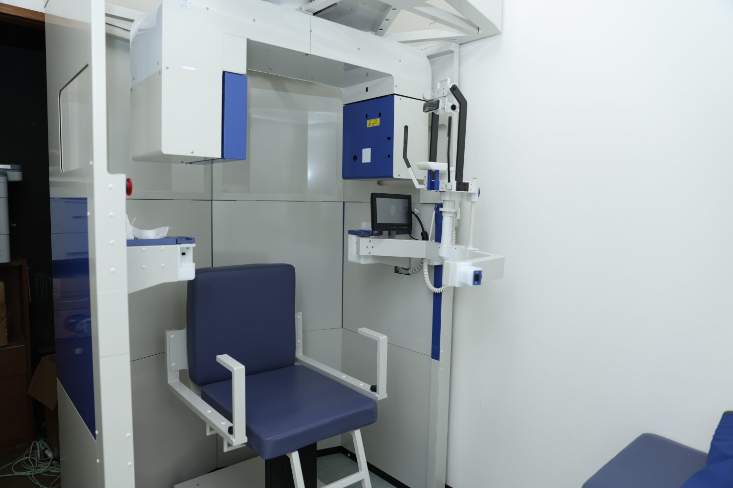 酒井歯科医院photo