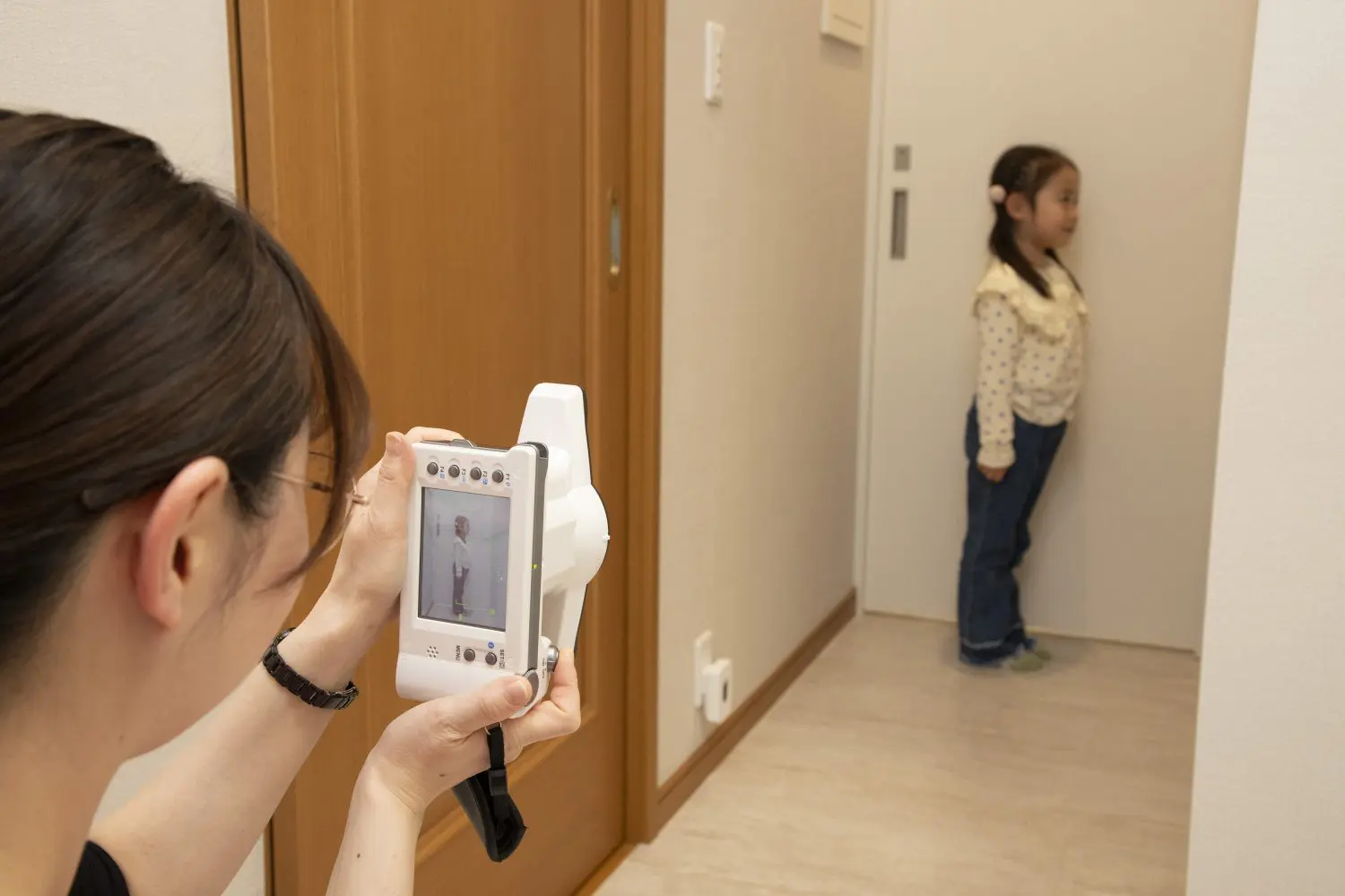 えみ歯科矯正歯科 中野沼袋photo