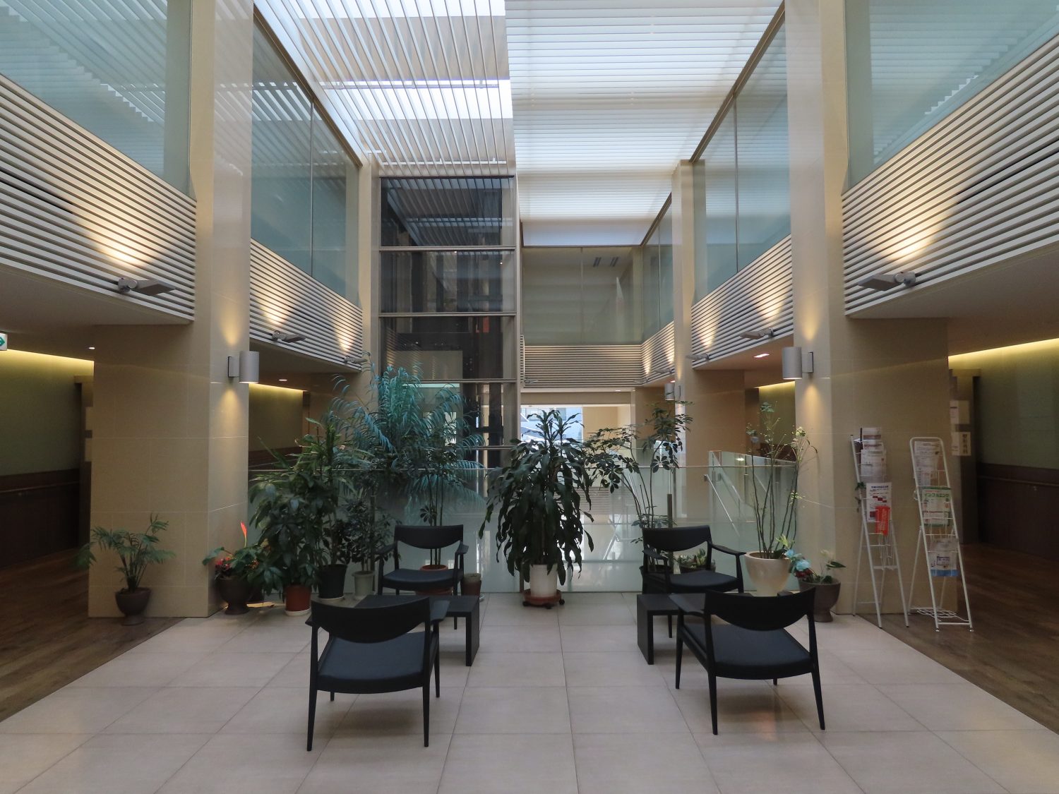 すずひろクリニックphoto