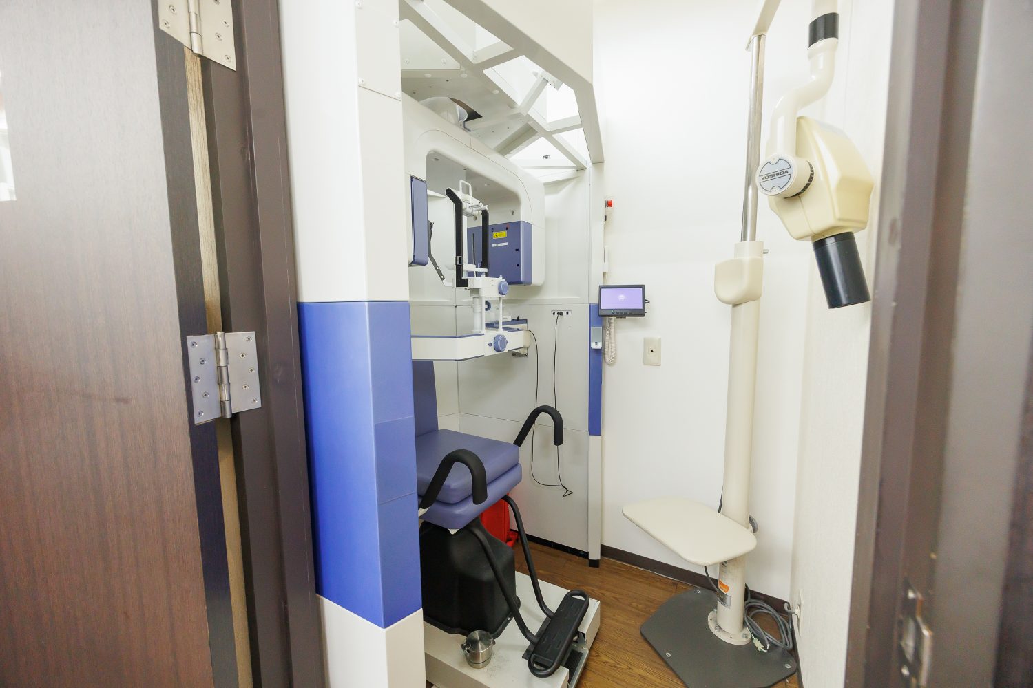 月見歯科クリニックphoto